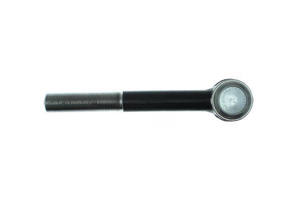 Rotule de direction AISIN JTRTO-048